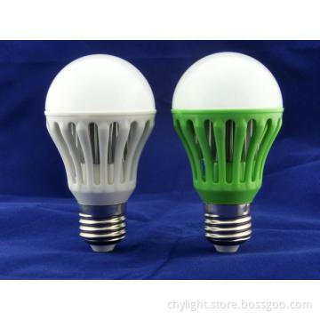 Wholesale AC100-240V E27 SMD led lamp bulb